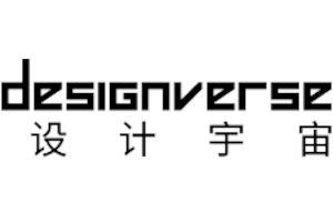 logo designverse