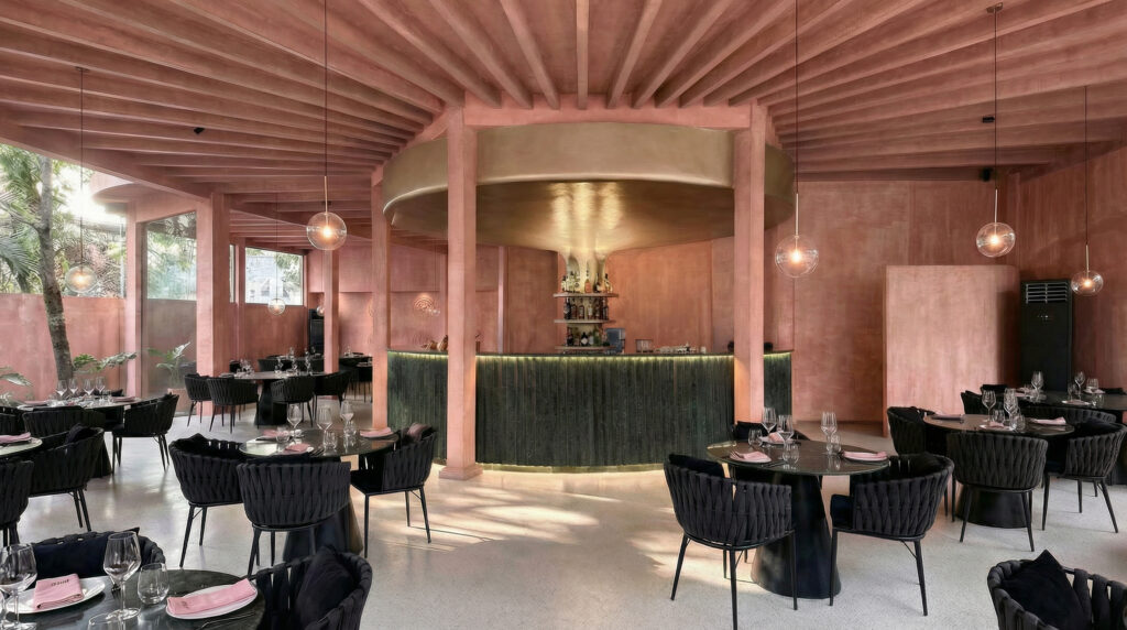 97438626 027c 41b7 ba87 747a3ab16a4b