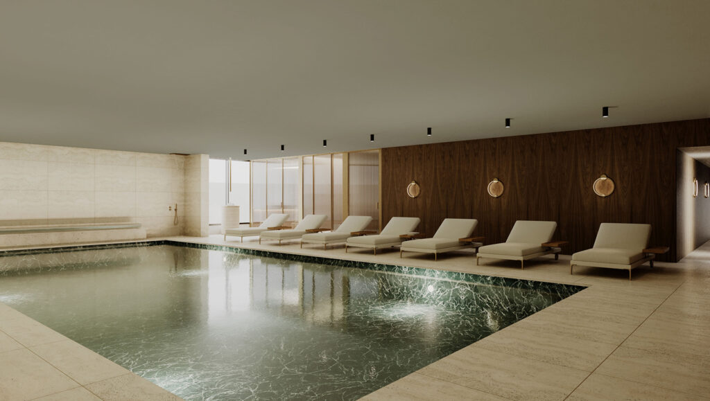 Atlantico 01 PRINCIPAL