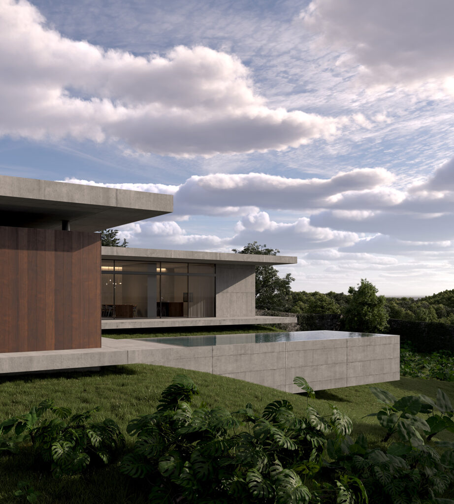 Casa DC 01 PRINCIPAL