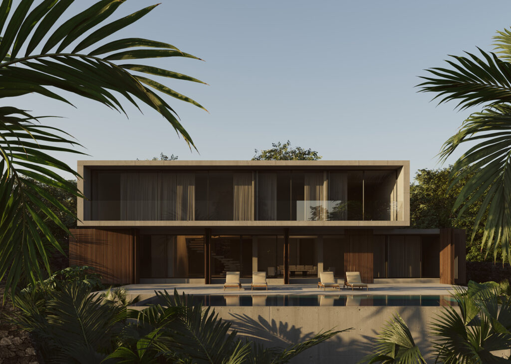 Casa PC 01 PRINCIPAL