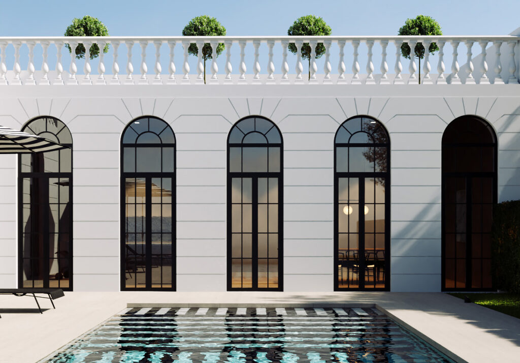 01 PRINCIPAL DESTQUE